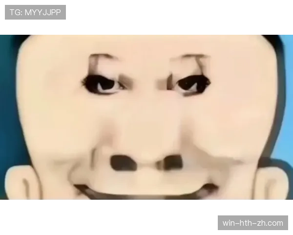 冯彦哲训练完直接啃鸡腿，这自律人设是不是有点绷不住了？