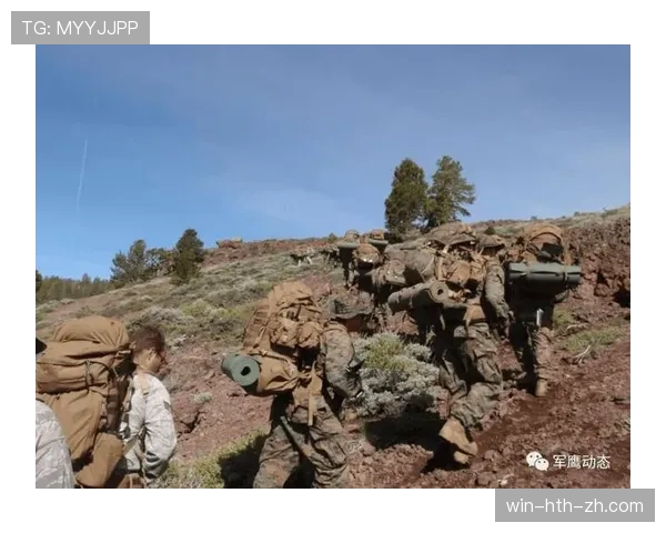 埃托奥前插破防能力解析：关键战中进攻角色的战术升级