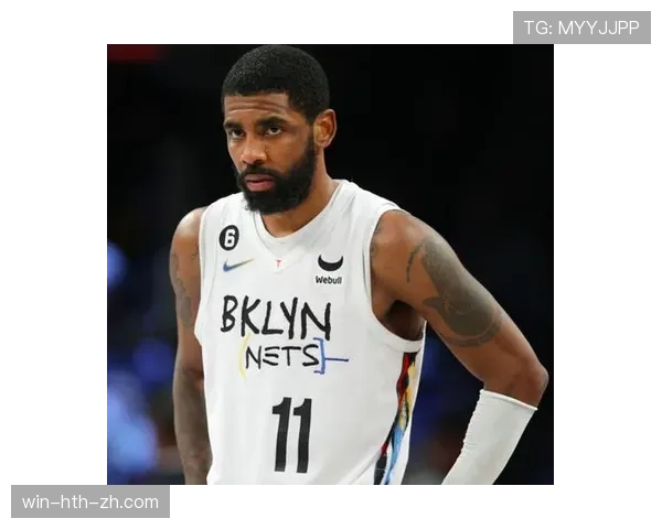 刷到凯里·欧文出门拎的那个包，内心的月光族当场宣布破产