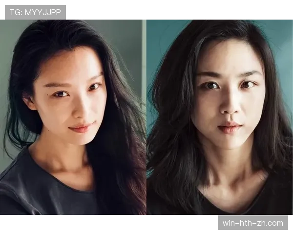 卢玉菲这日常比赛场都精致，感觉她家不是人是豪宅吧？