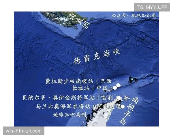 哈弗茨边路渗透如何重塑关键战进攻格局？