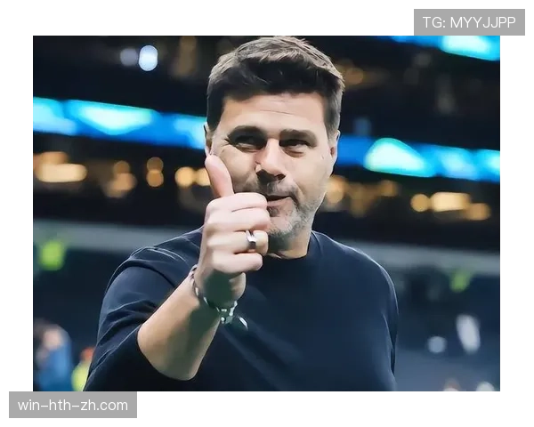 恩佐如何从新星蜕变为切尔西中场核心？