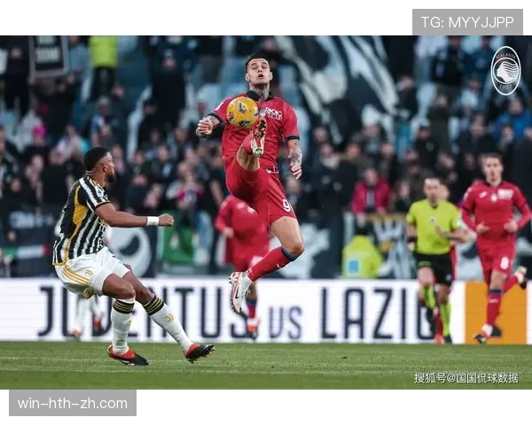 巴尔科拉登陆巴黎的关键：边路突破能力与战术适配性解析