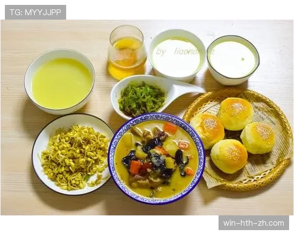 戴资颖训练完随手晒的晚餐，这自律程度谁顶得住啊