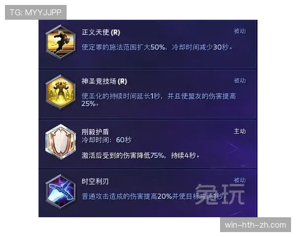 奥斯梅恩天赋兑现率解析：从数据轨迹看成长瓶颈与上限