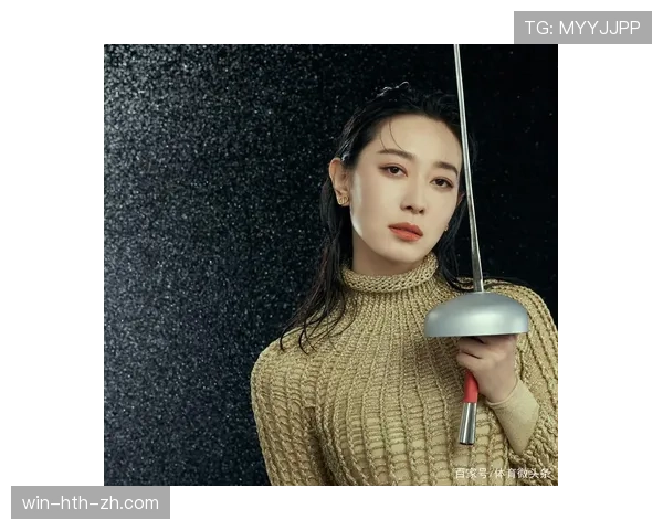 孙一文赛前啃鸡腿被拍，这松弛感是真不把对手放眼里？