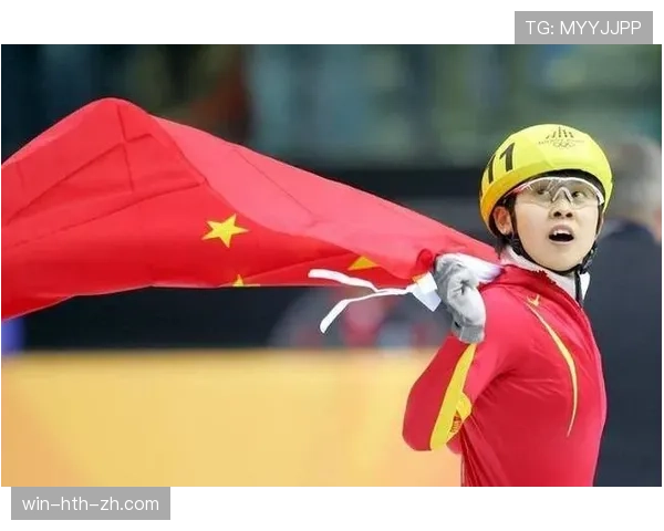 王濛这训练强度，真就拿命在滑？