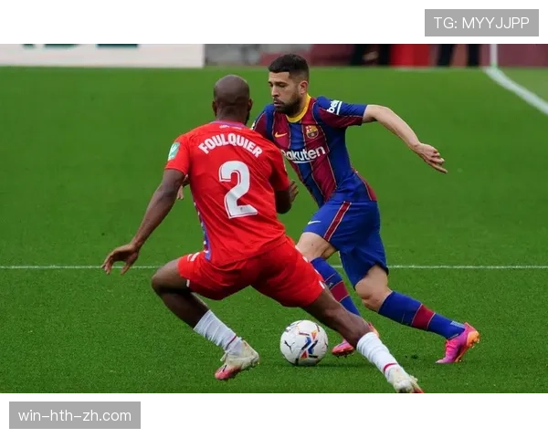 本泽马国家德比关键先生：解析他对阵巴萨的决定性时刻与作用机制