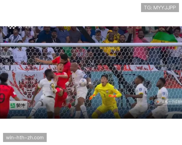 点球击中门框后球是否仍算有效进球？规则详解解析