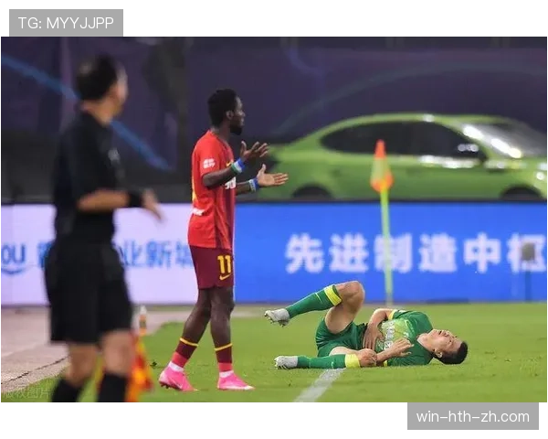 比赛暂停规则详解：裁判如何判定和执行中断流程