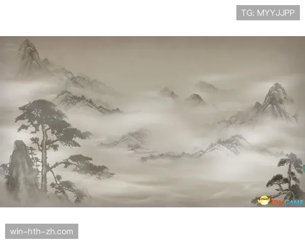 恶意犯规怎么判？规则解析与判罚标准说明