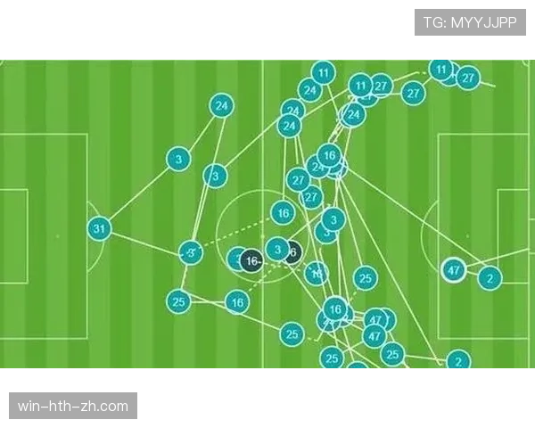 阿尔瓦雷斯能否胜任进攻核心：战术适配性与角色定位深度解析