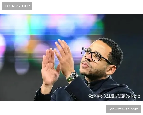 切尔西重建持续进行，现阶段表现是否面临原地循环局面影响赛季走向