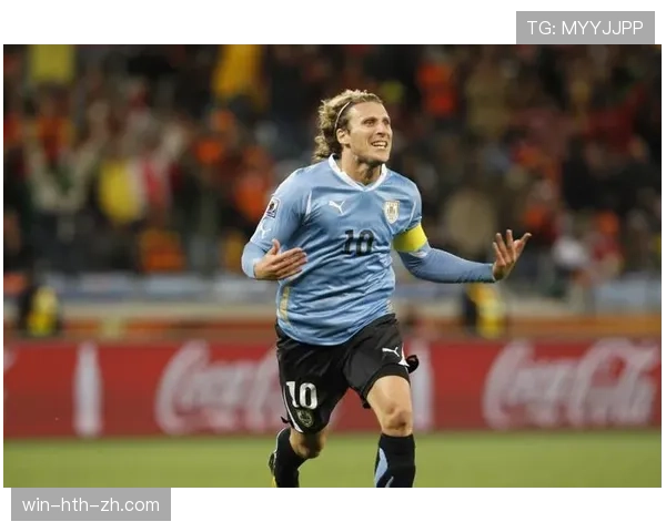 2026世界杯南非队阵容预测 Bafana Bafana能否重现2010主场辉煌 2026世界杯南非队阵容预测 Bafana Bafana能否重现2010主场辉煌