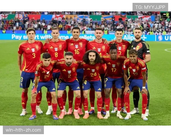 2026世界杯最佳第三名淘汰标准是什么 2026世界杯最佳第三名淘汰标准是什么