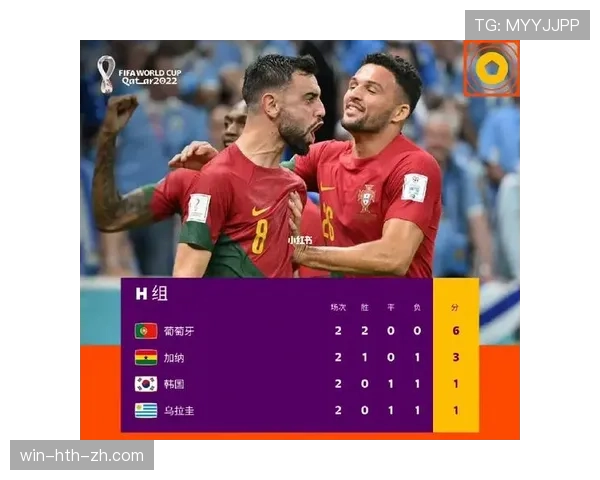 加纳2026世界杯赛程预测及小组出线前景分析