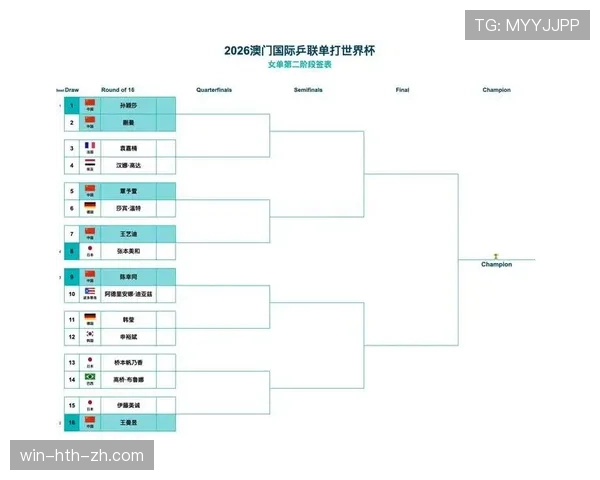 2026世界杯开幕战赛后返程怎么安排 2026世界杯开幕战赛后返程怎么安排