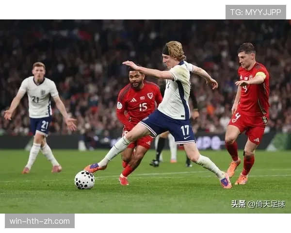 捷克队能否突围2026世界杯预选赛?出线形势与阵容前景分析 捷克队能否突围2026世界杯预选赛?出线形势与阵容前景分析