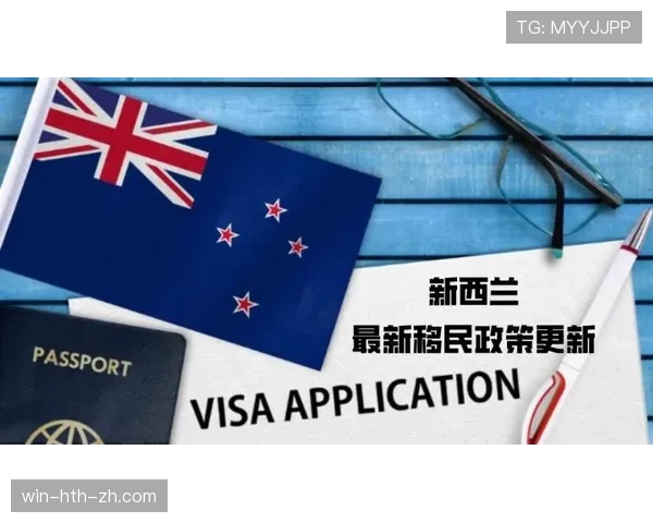 新西兰最新大名单分析 新西兰最新大名单分析