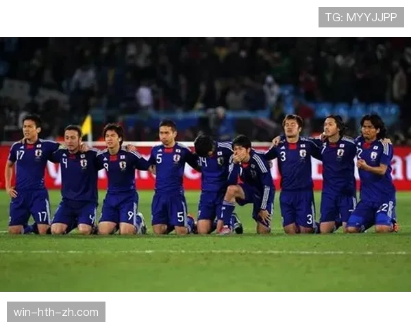 荷兰止步2026世界杯32强:点球大战不敌摩洛哥 荷兰止步2026世界杯32强:点球大战不敌摩洛哥