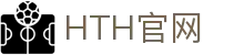 华体会（HTH）官网首页 - 官方赛事直播入口 · hth.com